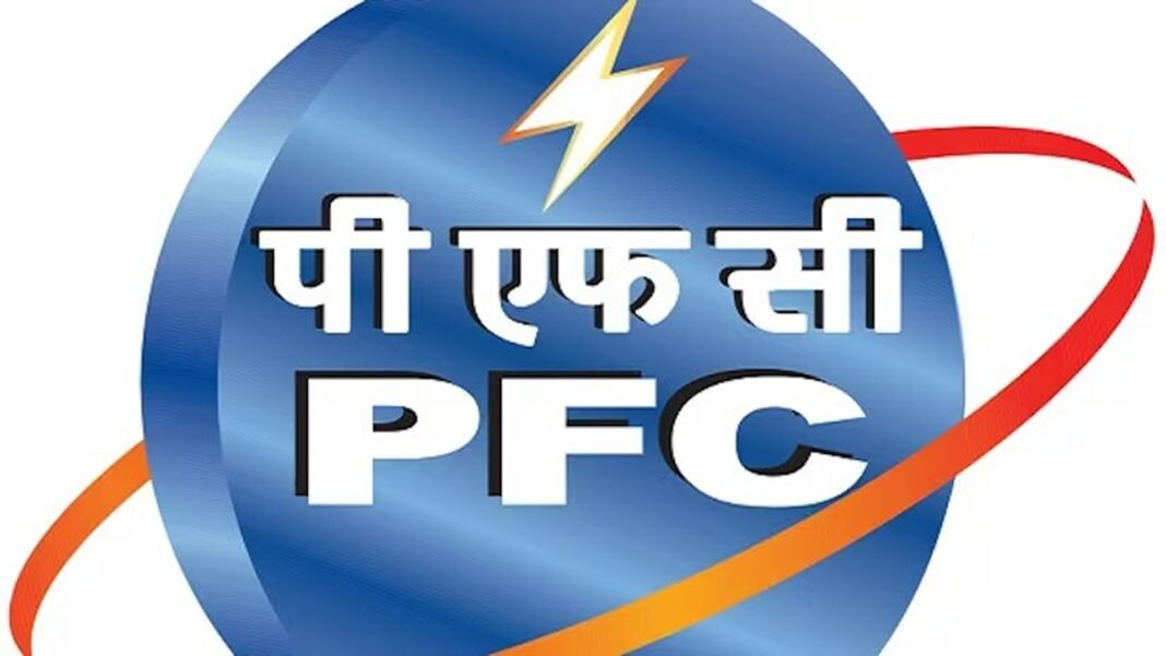 Power Finance Corp Reports Impressive Q4 Profit Growth of 44% to Rs 6,128 Crore Driven by Increased Revenues