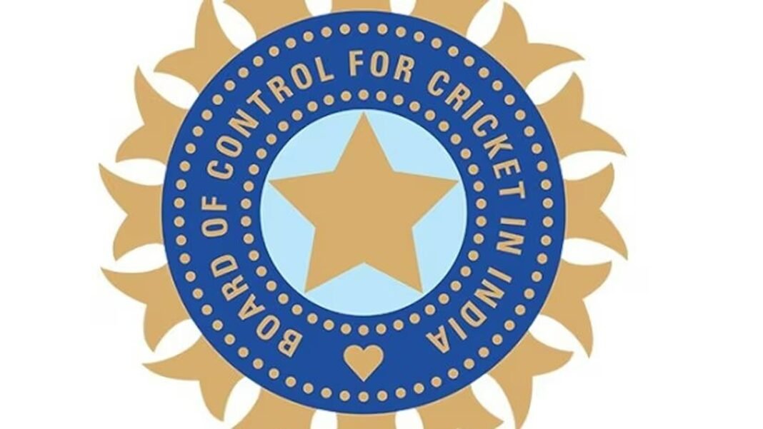 BCCI Reportedly Set to Await Zee-Sony Merger Prior to Selling Media Rights
