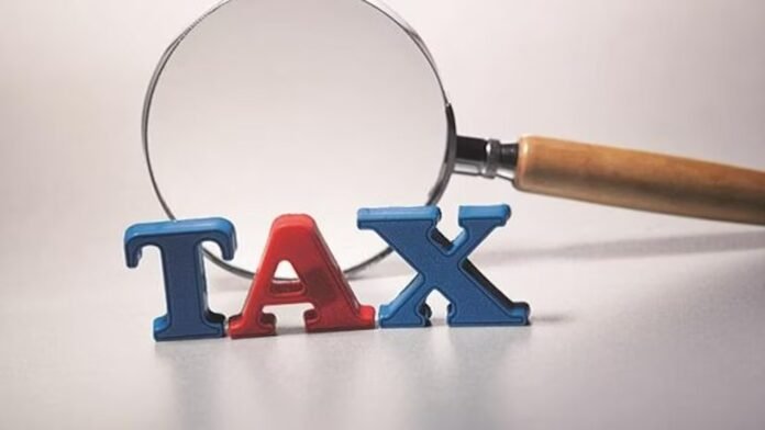 Income Tax Department Warns of Penalties for Delayed SFT Filing.