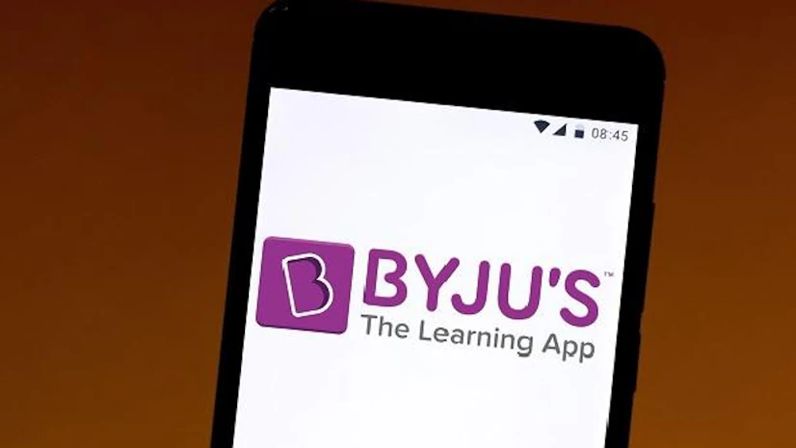 BYJU's Accuses TLB Lenders of Demanding Immediate Payment Amid Ongoing Legal Challenge