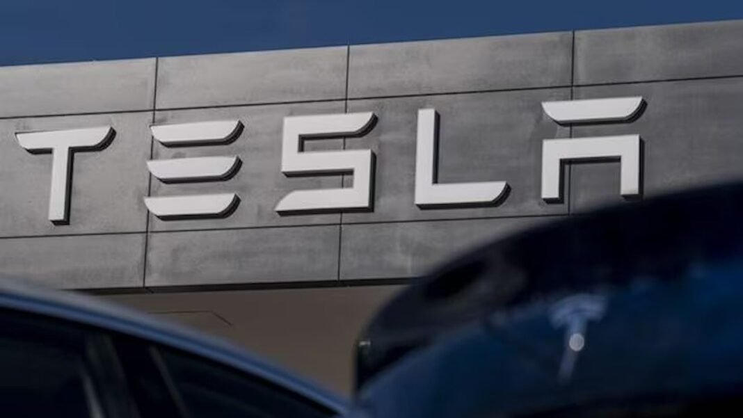 Tesla's U-Turn on India: Exploring New EV Manufacturing Destinations