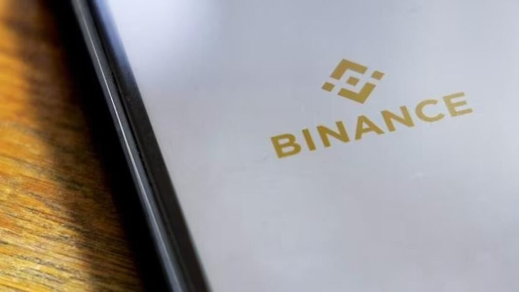 Binance Introduces Compliant Platform to Serve Users in Japan's Crypto Market