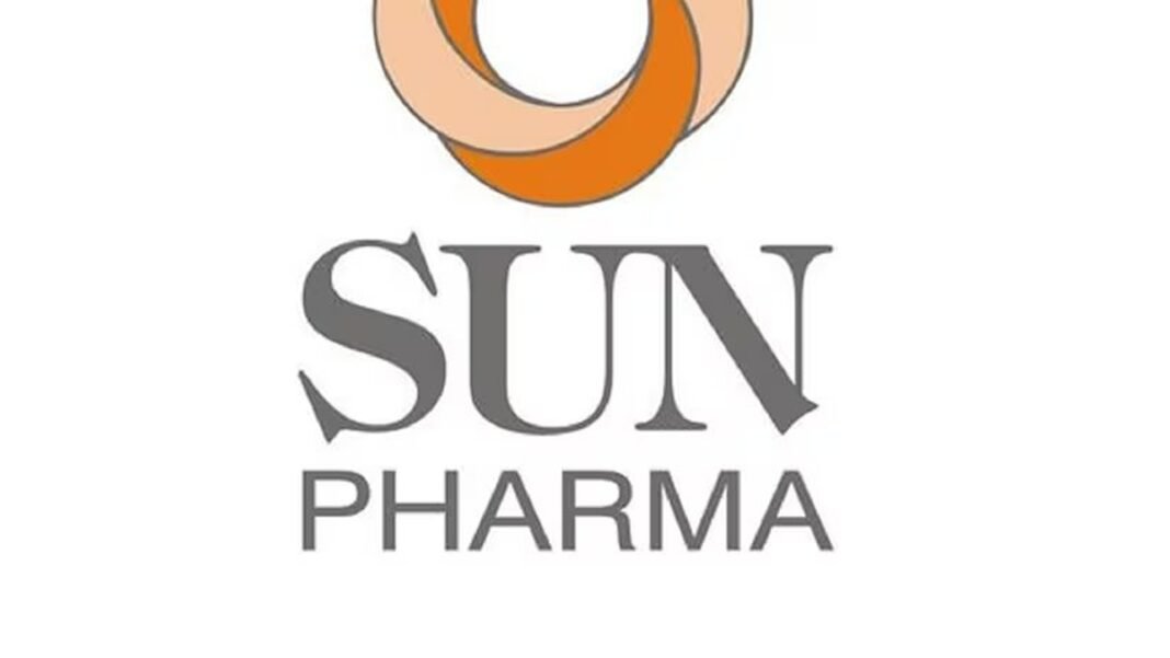 Sun Pharma Reports Impressive Q4 Results: Consolidated Net Profit at Rs 1,984 Crore, Revenue Up 15%