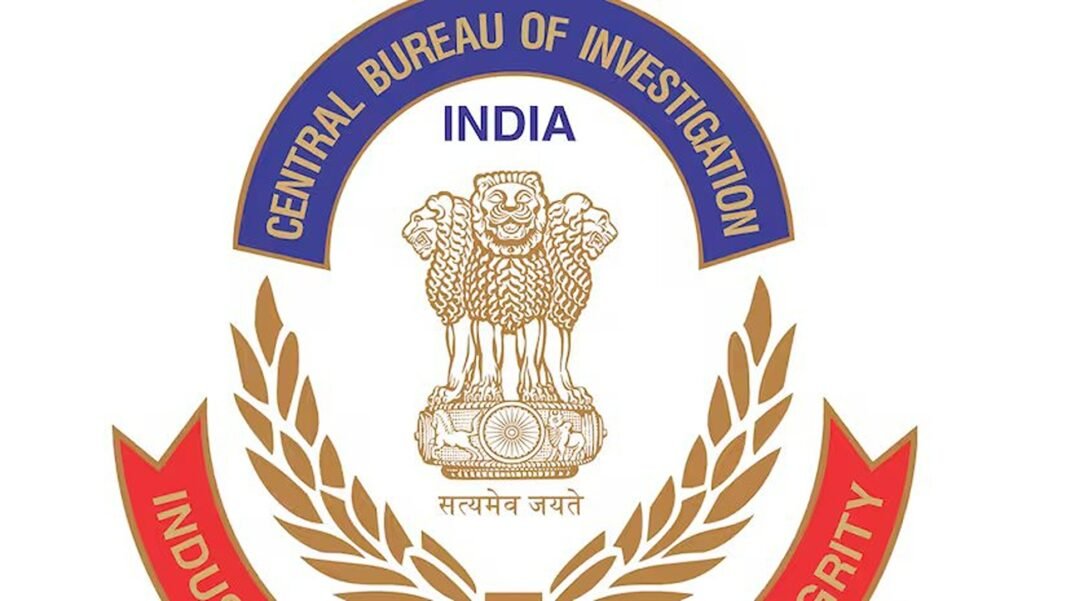 CBI Initiates Case Against Rolls-Royce, Defence Firm, in Alleged Corruption Investigation