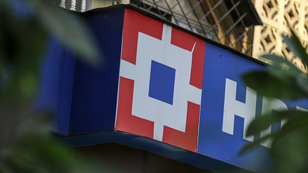 HDFC-HDFC Bank Merger: HDFC AMC Secures Sebi Approval for Control Change