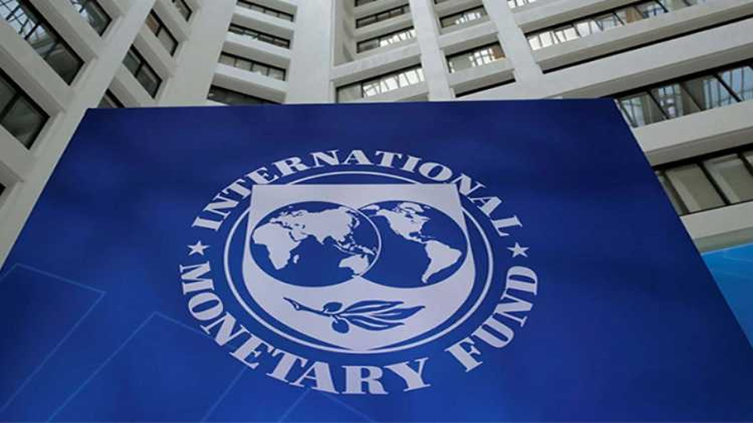 Trouble mounts for Pakistan govt as IMF rejects loan request