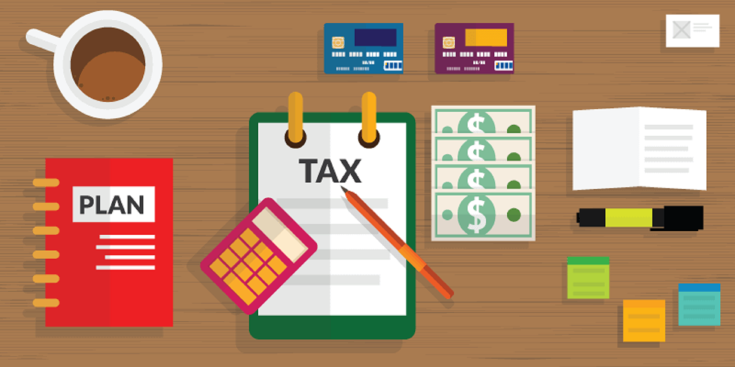 Tax Planning: Strategies for Minimizing Tax Liability and Maximizing Savings