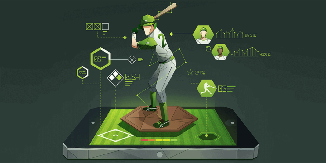 Sports Analytics: Exploring Data and Statistics in the World of Sports