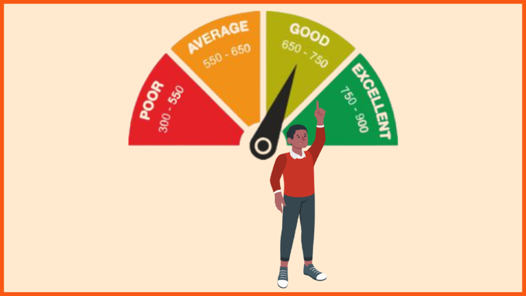 Understanding Credit Scores: Tips for Maintaining Healthy Credit