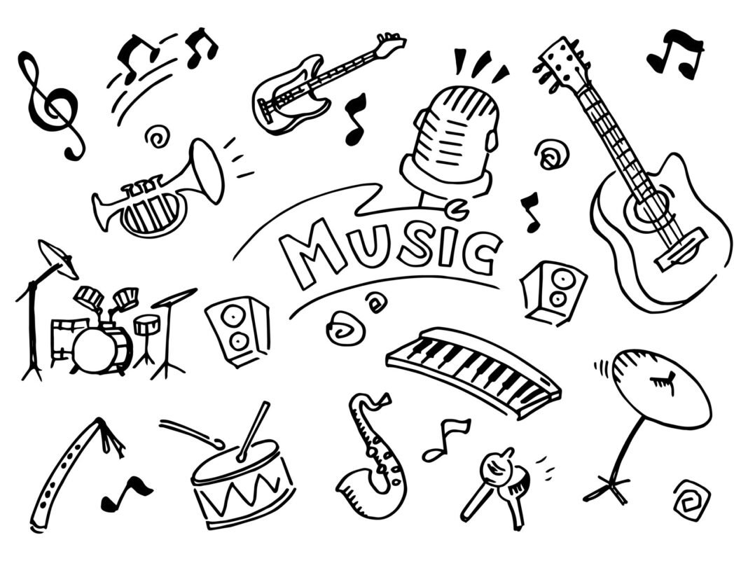 The Art of Music: How Music Enhances Our Lives