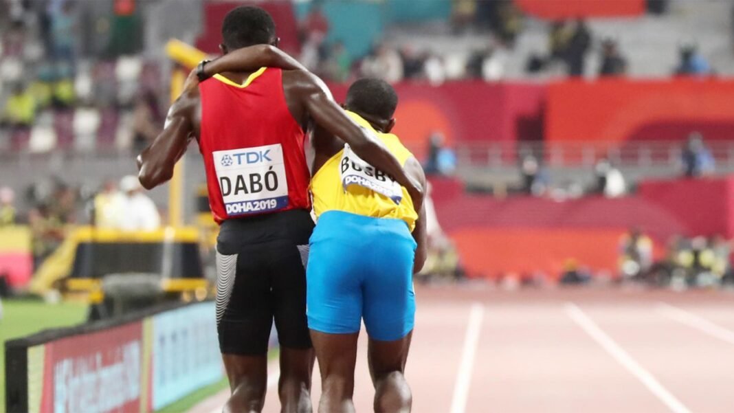 Sportsmanship and Fair Play: The Importance of Integrity and Respect in Athletics