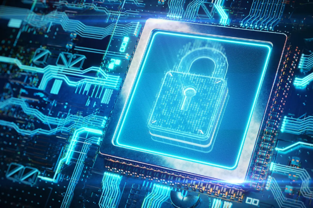 Cybersecurity: Protecting Your Digital Assets in an Evolving Threat Landscape