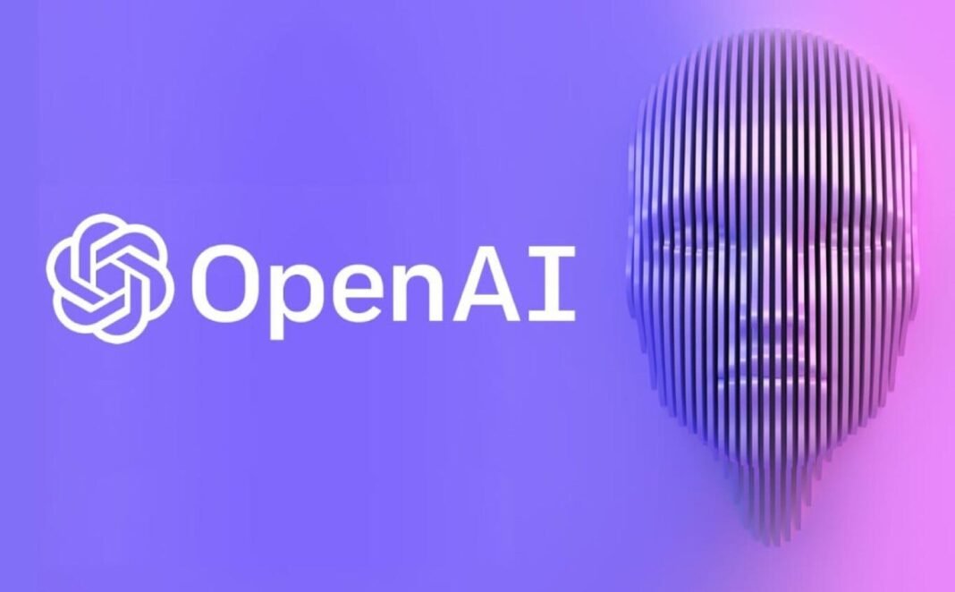 OpenAI